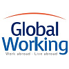 Global Working Recruitment Netherlands Jobs Expertini